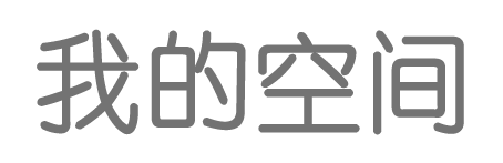 金安区新闻网